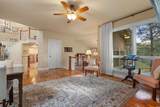 117 Gregory Drive - Photo 10