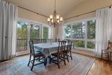 117 Gregory Drive - Photo 11
