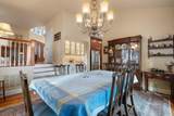 117 Gregory Drive - Photo 12