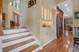 117 Gregory Drive - Photo 13