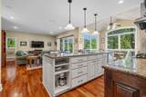 117 Gregory Drive - Photo 14