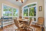117 Gregory Drive - Photo 15