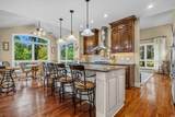 117 Gregory Drive - Photo 16