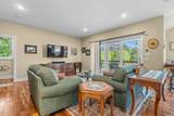 117 Gregory Drive - Photo 18