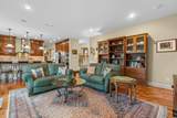 117 Gregory Drive - Photo 19