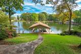 117 Gregory Drive - Photo 2