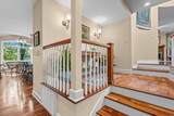 117 Gregory Drive - Photo 20