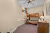 117 Gregory Drive - Photo 21
