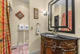 117 Gregory Drive - Photo 22