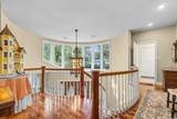 117 Gregory Drive - Photo 26