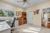 117 Gregory Drive - Photo 27