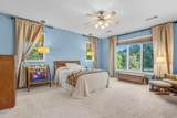 117 Gregory Drive - Photo 28