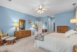 117 Gregory Drive - Photo 29