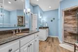 117 Gregory Drive - Photo 31