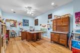 117 Gregory Drive - Photo 34