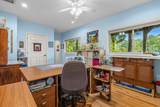 117 Gregory Drive - Photo 35