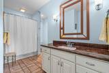 117 Gregory Drive - Photo 36