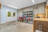 117 Gregory Drive - Photo 37