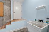 117 Gregory Drive - Photo 38