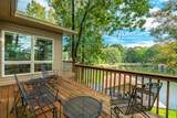 117 Gregory Drive - Photo 39