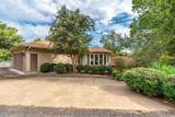 117 Gregory Drive - Photo 4