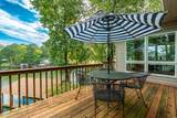 117 Gregory Drive - Photo 40