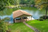 117 Gregory Drive - Photo 41