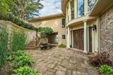 117 Gregory Drive - Photo 5