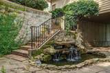 117 Gregory Drive - Photo 6