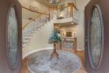 117 Gregory Drive - Photo 7