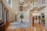 117 Gregory Drive - Photo 8
