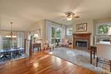 117 Gregory Drive - Photo 9