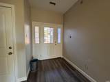 118 Gray Circle - Photo 3
