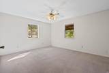 381 Sundown Mtn Road - Photo 20