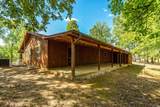 381 Sundown Mtn Road - Photo 26