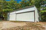 381 Sundown Mtn Road - Photo 31