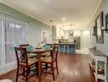 179 Marina Point - Photo 10