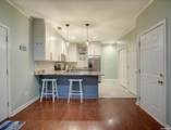179 Marina Point - Photo 11