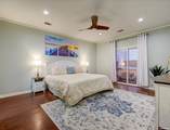 179 Marina Point - Photo 12