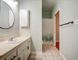179 Marina Point - Photo 13