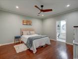 179 Marina Point - Photo 14