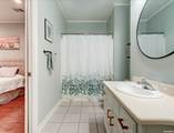 179 Marina Point - Photo 15