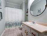 179 Marina Point - Photo 16