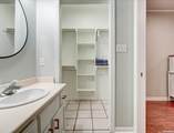 179 Marina Point - Photo 17