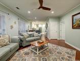 179 Marina Point - Photo 18