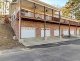 179 Marina Point - Photo 20