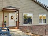 179 Marina Point - Photo 26