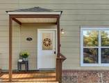 179 Marina Point - Photo 27