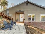 179 Marina Point - Photo 28