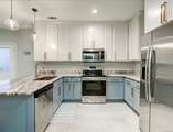 179 Marina Point - Photo 3
